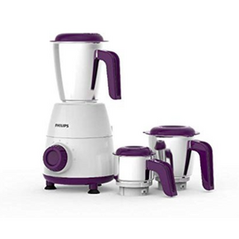 Philips Mixer Grinder HL7505/00