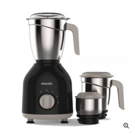 Philips Mixer Grinder HL7756/00