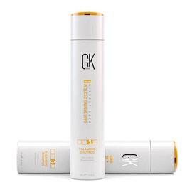 Gk Hair  (Balancing Shampoo 300ml)