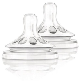 Philips Avent SCF654/27 Fast Flow Nipple