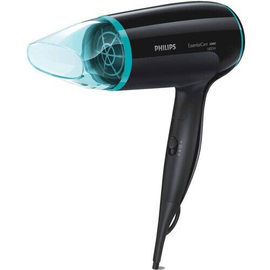 Philips BHD007 Hair Dryer