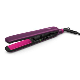 Philips BHS384 Selfie Straightener