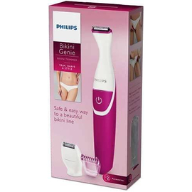 Philips BRT382 Bikini Trimmer, 3 image