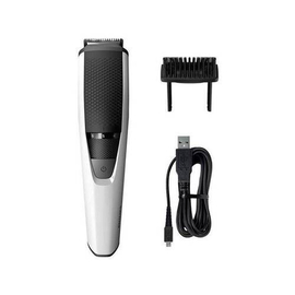 Philips BT3201 Cordless Trimmer, 2 image