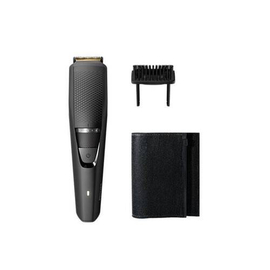 Philips BT3215 Beard Trimmer, 2 image