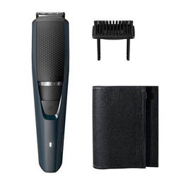 Philips Beard Trimmer BT3205