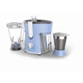 Philips Juicer Mixer Grinder HL7575/00