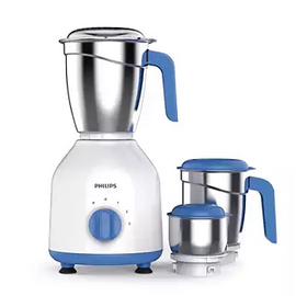Philips Mixer Grinder HL7555/00