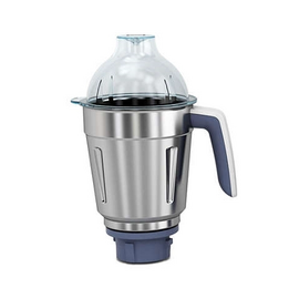 Philips Mixer Grinder HL7699, 5 image