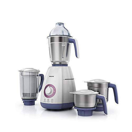 Philips Mixer Grinder HL7701