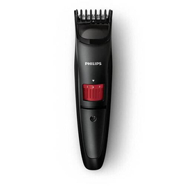 Philips Series 3000 QT3315/10 Beard Trimmer For Men