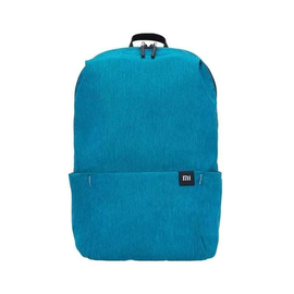 10L Colorful Casual Mini Backpack, 3 image