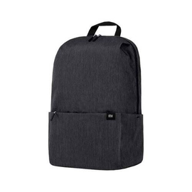 10L Colorful Casual Mini Backpack