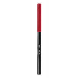 Wet n Wild Perfect Pout Gel Lip Liner - Red The Scene