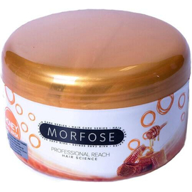 Morfose Hair Mask ( Honey 500ml)