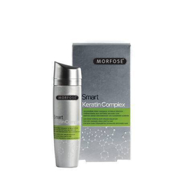 Morfose Smart Keratin (Hair care Oil 100ml)