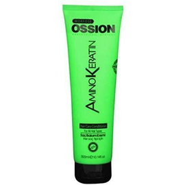 Morfose Ossion Amino Keratin Hair Conditioner ( for all hair 300ml)