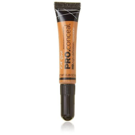 L.A. Girl PRO CONCEAL HD CONCEALER GC 983 - FAWN