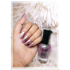 J'Cat Nail Polish  (Victoria)