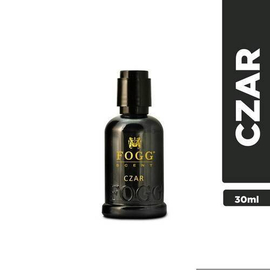 Fogg Scent (Czar) 30ml, 2 image