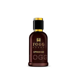 Fogg Scent Men (Xpressio) 100ml, 2 image