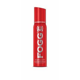 Fogg Body Spray (Napoleon) 120ml, 2 image