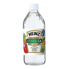 Heinz Distilled White Vinegar -473ml