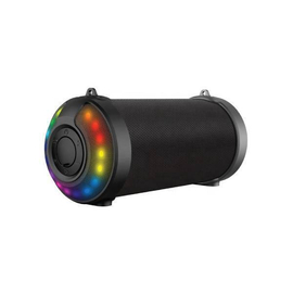 Havit SK841BT Bluetooth Portable Outdoor Speaker