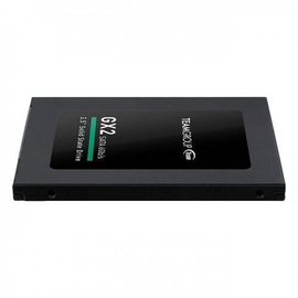 Team GX2 2.5" SATA 128GB SSD, 2 image