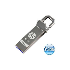 USB 3.1 64 GB Pen Drive