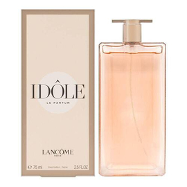 Lancome Idole Women Le Perfume 75ml