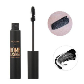 FOCALLURE BOMB LASHES Mascara