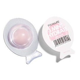 Focallure Gel Mask- Hydrate