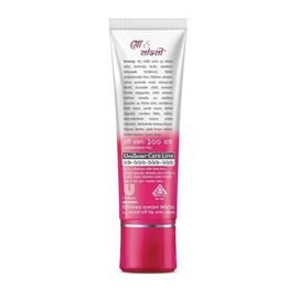 Glow & Lovely Advanced Multivitamin Cream 100g, 3 image