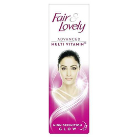 Glow & Lovely Advanced Multivitamin Cream 25g