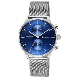 FANTOR WF1015G03 Fashion Series Wrist Watch For Men