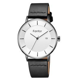 FANTOR WF1012G02 Fashion Series Wrist Watch For Men