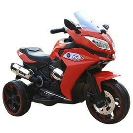 Baby Super Quality Gs1 New Item Motorcycles, 2 image