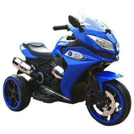 Baby Super Quality Gs1 New Item Motorcycles