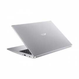 Aspire 5 i51035G1 Laptop