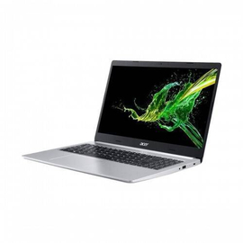 Aspire 5 i51035G1 Laptop