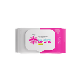 GODREJ PROTEKT SKIN WIPES 30 PCS