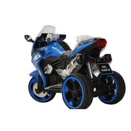 Baby Super Quality Gs1 New Item Motorcycles, 4 image