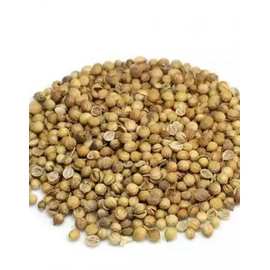 Dhoniya (Coriander) 250gm