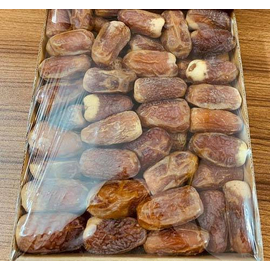 Sagai Dates (Khejur) 1kg