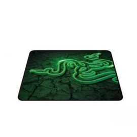 Mouse Pad WT-11