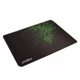 Mouse Pad WT-11, 2 image