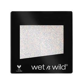 Wet n Wild Color Icon Glitter Single (Bleached)