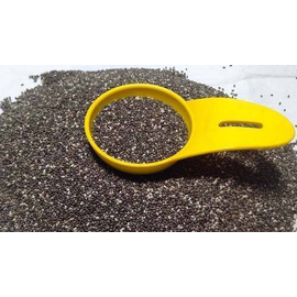 Chia Seed Powder 1kg