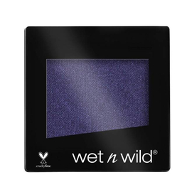 Wet n Wild Color Icon Glitter Single (Moon Child)